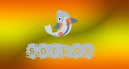 Sorkos Temaları