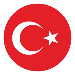 Turkey