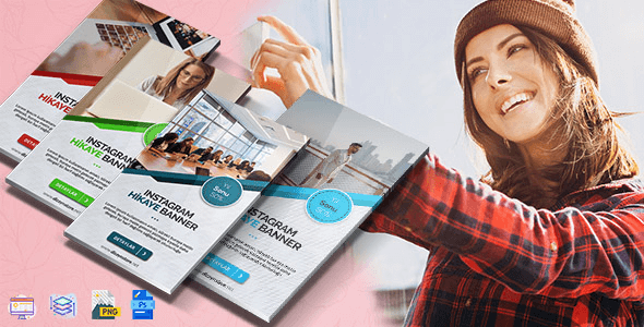 Instagram Hikaye - Kurumsal Firma Hikaye Tasarımı