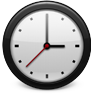 Operating Hours