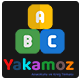 Yakamoz - WordPress Okul Öncesi Kreş Teması