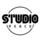 studiopeace