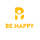 behappy