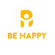 behappy