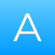 ArbenTheme