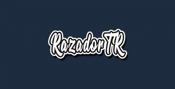 RazadorTR